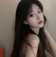 成人在线伊人视频在线-成人在线伊人视频在线，网络时代下的信息选择与自我保护