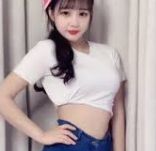 精选应用服务包