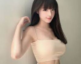 基础管理套件